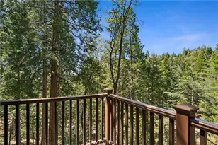 111 Grizzly, Lake Arrowhead, CA 92317 - Photo 51