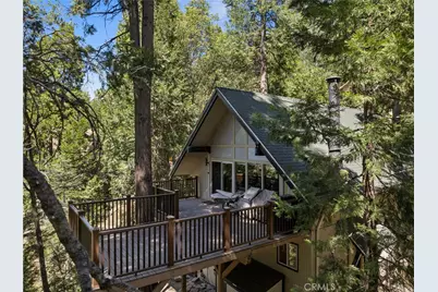 111 Grizzly, Lake Arrowhead, CA 92317 - Photo 43