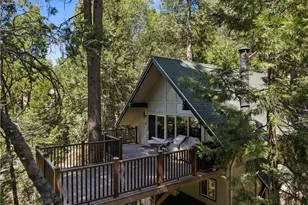 111 Grizzly, Lake Arrowhead, CA 92317 - Photo 43