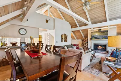 111 Grizzly, Lake Arrowhead, CA 92317 - Photo 5