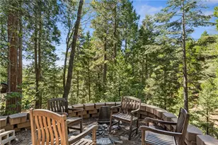 111 Grizzly, Lake Arrowhead, CA 92317 - Photo 45