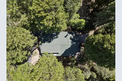 111 Grizzly, Lake Arrowhead, CA 92317 - Photo 55