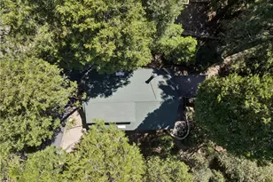 111 Grizzly, Lake Arrowhead, CA 92317 - Photo 55