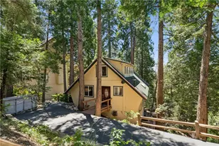 111 Grizzly, Lake Arrowhead, CA 92317 - Photo 41