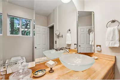 111 Grizzly, Lake Arrowhead, CA 92317 - Photo 37