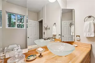 111 Grizzly, Lake Arrowhead, CA 92317 - Photo 37