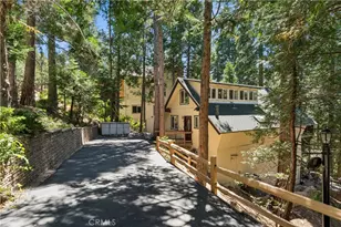 111 Grizzly, Lake Arrowhead, CA 92317 - Photo 49