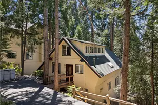 111 Grizzly, Lake Arrowhead, CA 92317 - Photo 39