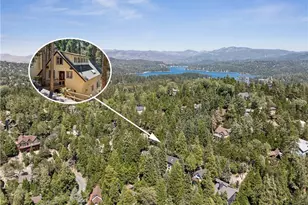 111 Grizzly, Lake Arrowhead, CA 92317 - Photo 47
