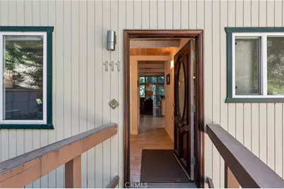 111 Grizzly, Lake Arrowhead, CA 92317 - Photo 11