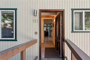 111 Grizzly, Lake Arrowhead, CA 92317 - Photo 11
