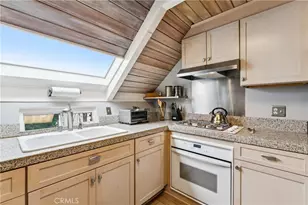 111 Grizzly, Lake Arrowhead, CA 92317 - Photo 15