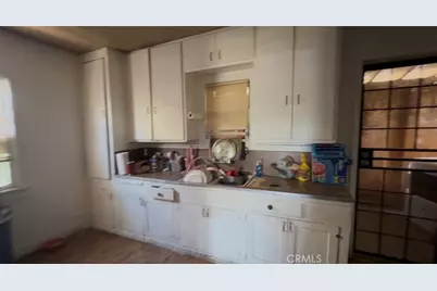 453 E F, Colton, CA 92324 - Photo 5