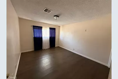 453 E F, Colton, CA 92324 - Photo 3