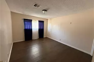 453 E F, Colton, CA 92324 - Photo 3