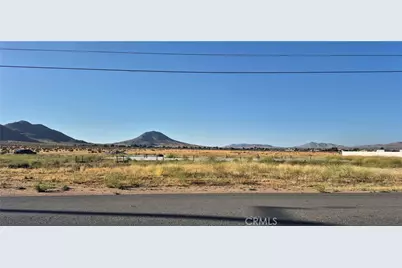 16109 Wichita, Apple Valley, CA 92307 - Photo 1