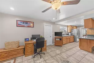 1115 S Hilda St, Anaheim, CA 92806 - Photo 15