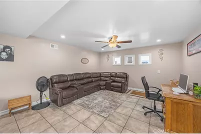 1115 S Hilda Street, Anaheim, CA 92806 - Photo 13