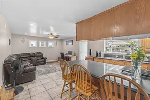 1115 S Hilda St, Anaheim, CA 92806 - Photo 11