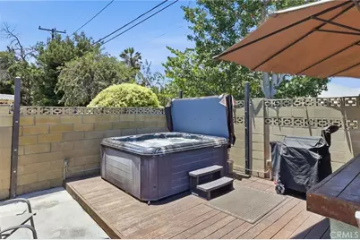1115 S Hilda Street, Anaheim, CA 92806 - Photo 35