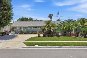 1115 S Hilda St, Anaheim, CA 92806 - Photo 1