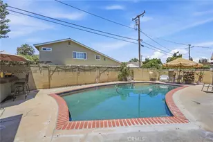 1115 S Hilda St, Anaheim, CA 92806 - Photo 33