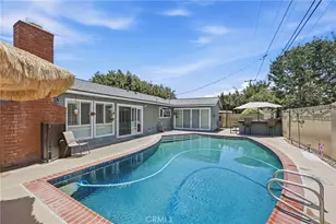 1115 S Hilda St, Anaheim, CA 92806 - Photo 1