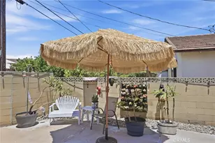 1115 S Hilda St, Anaheim, CA 92806 - Photo 37