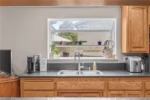 1115 S Hilda St, Anaheim, CA 92806 - Photo 17
