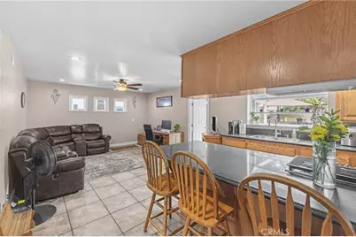 1115 S Hilda Street, Anaheim, CA 92806 - Photo 11