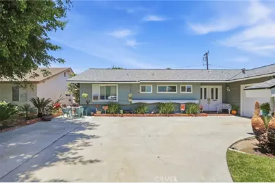 1115 S Hilda Street, Anaheim, CA 92806 - Photo 5