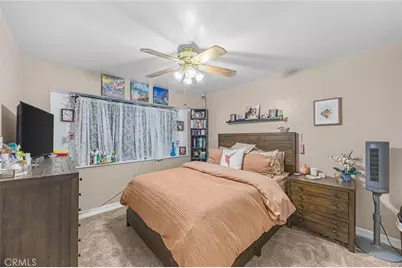 1115 S Hilda Street, Anaheim, CA 92806 - Photo 27