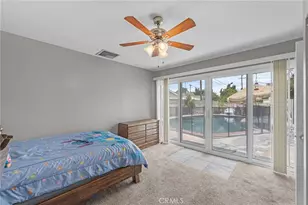 1115 S Hilda St, Anaheim, CA 92806 - Photo 31