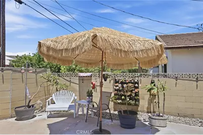 1115 S Hilda Street, Anaheim, CA 92806 - Photo 37
