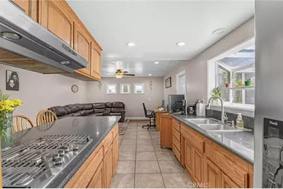 1115 S Hilda Street, Anaheim, CA 92806 - Photo 21