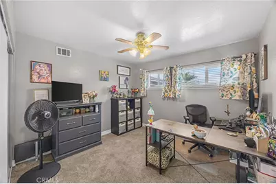 1115 S Hilda Street, Anaheim, CA 92806 - Photo 29