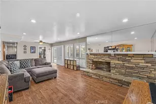 1115 S Hilda St, Anaheim, CA 92806 - Photo 9