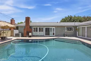 1115 S Hilda St, Anaheim, CA 92806 - Photo 3