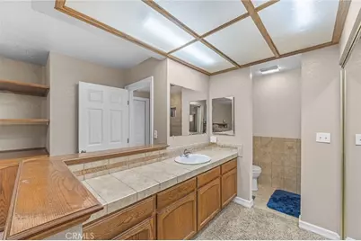 1115 S Hilda Street, Anaheim, CA 92806 - Photo 25