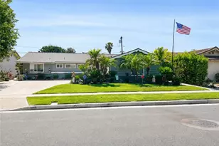 1115 S Hilda St, Anaheim, CA 92806 - Photo 1