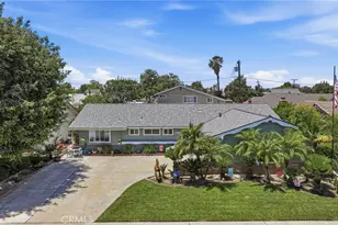 1115 S Hilda St, Anaheim, CA 92806 - Photo 39