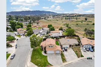 1075 Hillcrest Court, Calimesa, CA 92320 - Photo 43