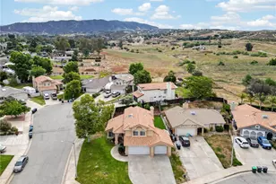 1075 Hillcrest Ct, Calimesa, CA 92320 - Photo 43