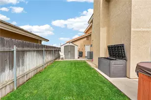 1075 Hillcrest Ct, Calimesa, CA 92320 - Photo 37