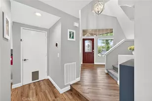 1075 Hillcrest Ct, Calimesa, CA 92320 - Photo 17