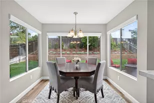 1075 Hillcrest Ct, Calimesa, CA 92320 - Photo 7