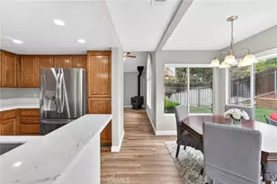 1075 Hillcrest Ct, Calimesa, CA 92320 - Photo 21