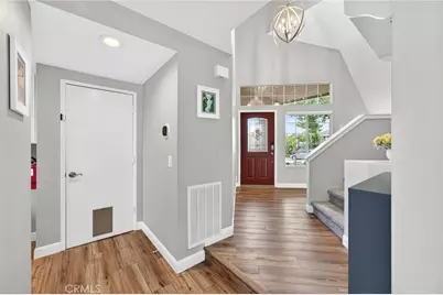 1075 Hillcrest Court, Calimesa, CA 92320 - Photo 15