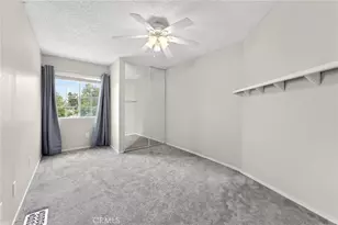 1075 Hillcrest Ct, Calimesa, CA 92320 - Photo 31