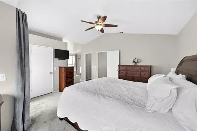1075 Hillcrest Court, Calimesa, CA 92320 - Photo 31